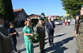 swieto_WP_lubaczow_2026_17