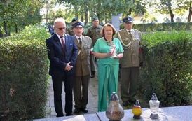 swieto_WP_lubaczow_2026_16