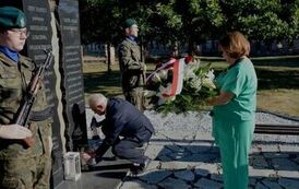 swieto_WP_lubaczow_2026_10