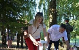 swieto_WP_lubaczow_2026_06