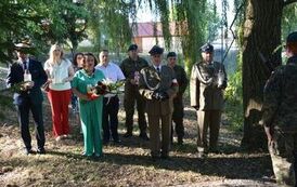 swieto_WP_lubaczow_2026_04