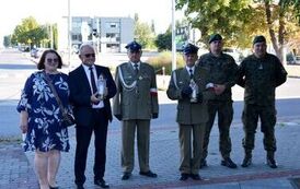 swieto_WP_lubaczow_2026_03