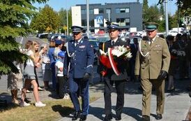 ob_r_2ws_2026_56