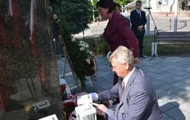 ob_r_2ws_2026_53
