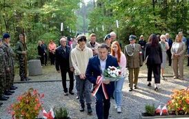 roczn_niwki_2026_37