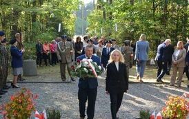 roczn_niwki_2026_29