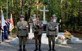 roczn_niwki_2026_07