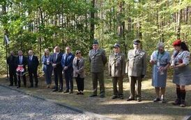 roczn_niwki_2026_04