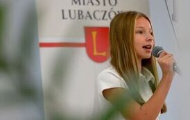 img_90