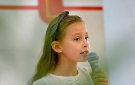 img_85