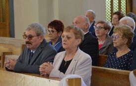 img_16