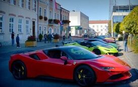 superauta_lubaczow_30