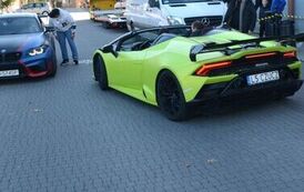 superauta_lubaczow_29