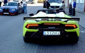 superauta_lubaczow_28