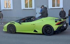 superauta_lubaczow_27