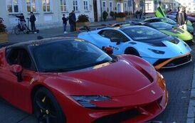 superauta_lubaczow_26