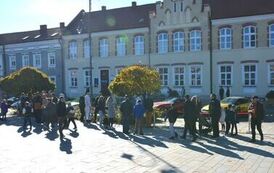 superauta_lubaczow_16