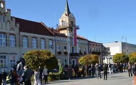 superauta_lubaczow_14