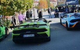 superauta_lubaczow_11