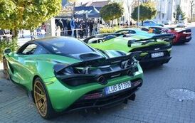 superauta_lubaczow_06