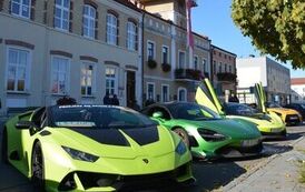 superauta_lubaczow_02
