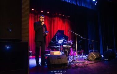 balcar_lubaczow_2025_01