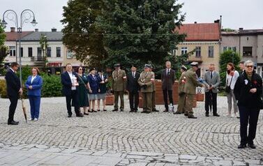 rocznica_wolyn_lubaczow01