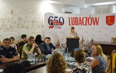 konf_hejt_lcis_lubaczow01