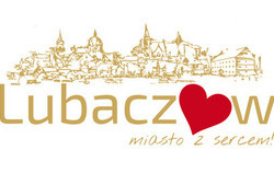 Zdjęcie do Raport o stanie gminy