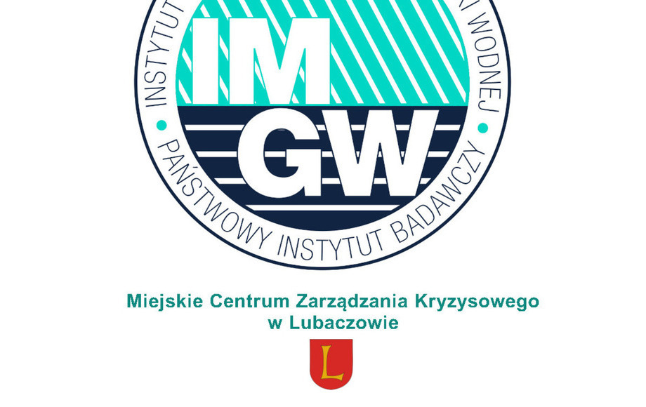 Zdjęcie do UWAGA! Mgły intensywnie osadzającej szadź - IMGW ostrzega!