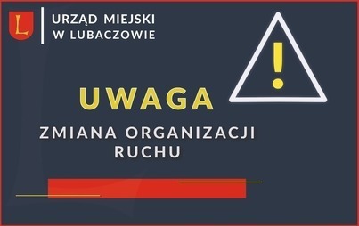 Zdjęcie do Lubaczowskie Noce Rockowe - utrudnienia w ruchu