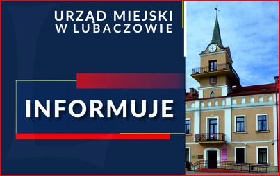 Zdjęcie do UWAGA! Zmiana organizacji ruchu na ul. Piłsudskiego