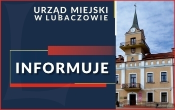 Zdjęcie do ODBI&Oacute;R ODPAD&Oacute;W KOMUNALNYCH &ndash; WAŻNA INFORMACJA DLA MIESZKAŃC&Oacute;W SEKTORA 5