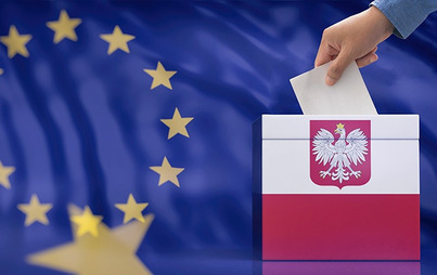 Zdjęcie do Pozostały 2 dni, aby pobrać zaświadczenie o prawie do głosowania lub zmienić miejsce głosowania