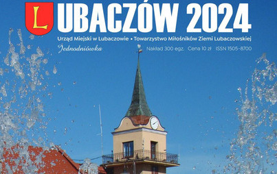 Zdjęcie do Już jest Jednodni&oacute;wka 2024 &ndash; w piątek odbyła się promocja wydawnictwa