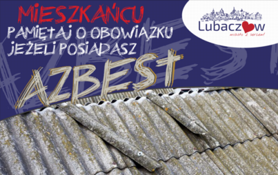 azbest