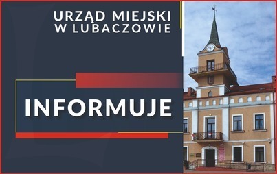 Zdjęcie do Zmiana godzin wpłat w kasie Urzędu Miejskiego