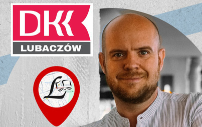 Zdjęcie do Spotkanie z reporterem i dziennikarzem Witoldem Szabłowskim w MBP