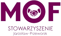 Stowarzyszenie_MOF