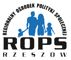 Regionalny Ośrodek Polityki Społecznej