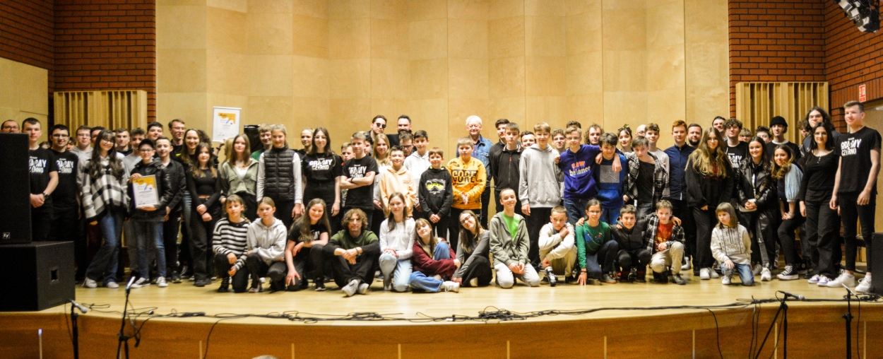school_jazz_festival_uczestnicy_2023