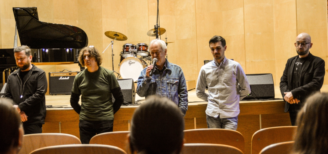 school_jazz_festival_jury_2023