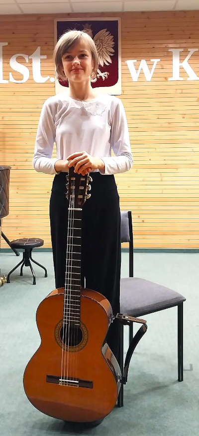 psm 3