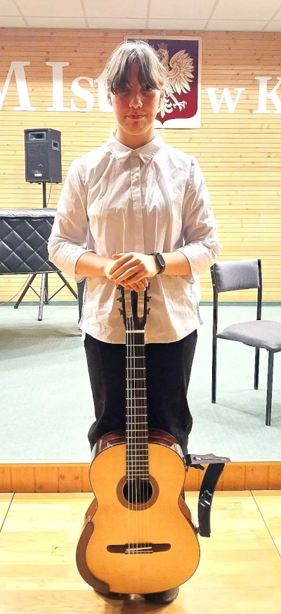 psm 2
