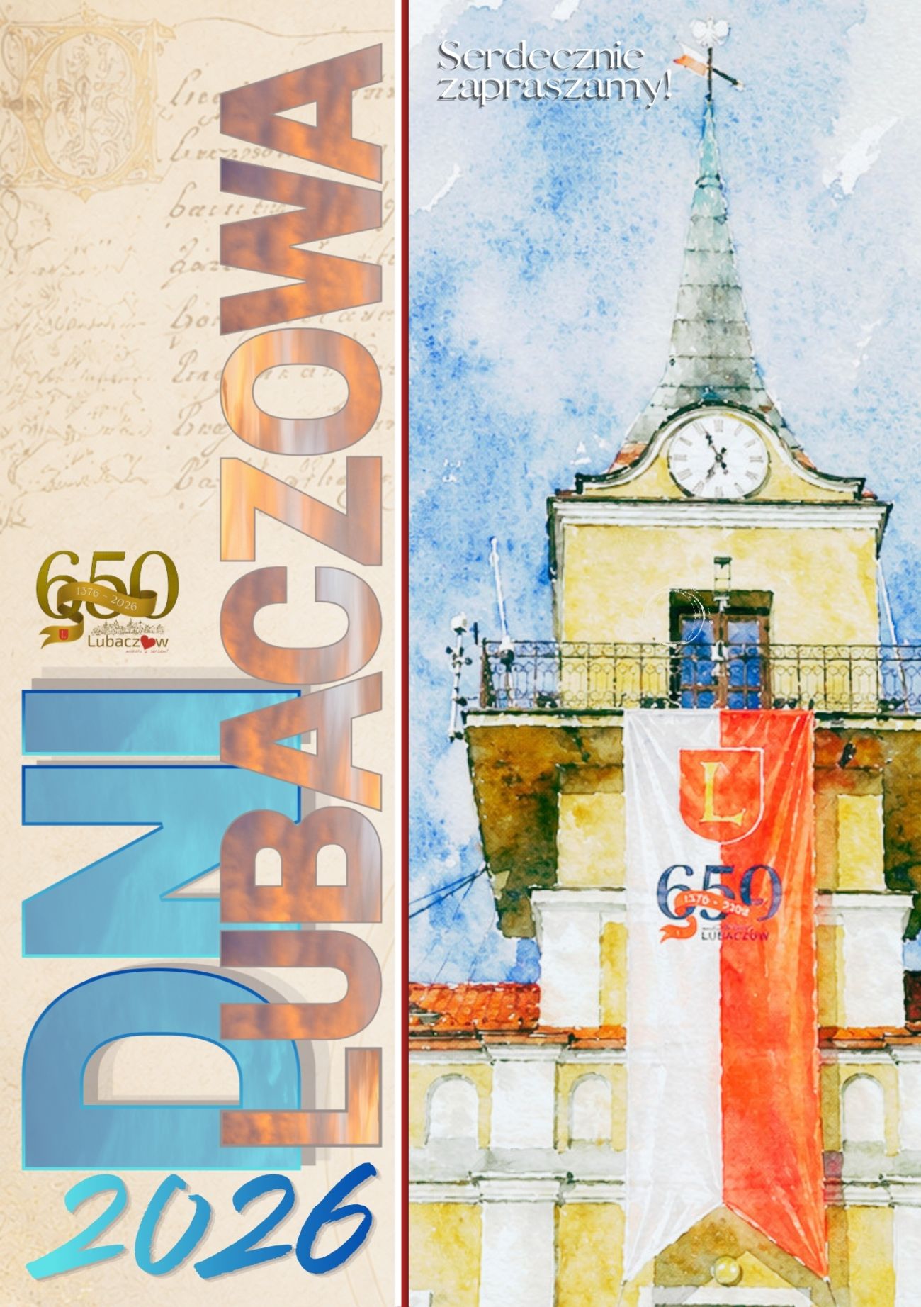 Dni_Lubaczowa_2026_1