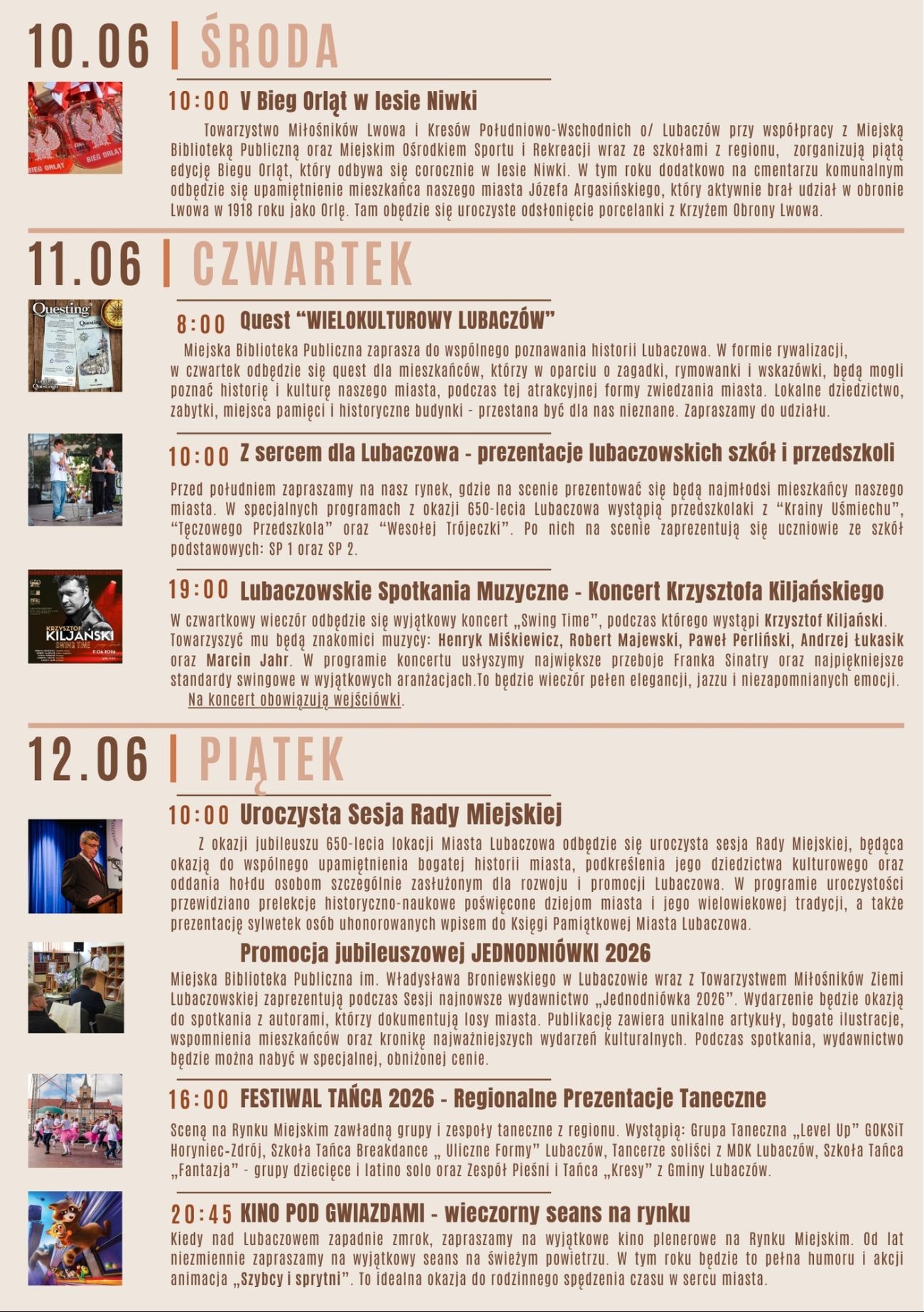 Dni_Lubaczowa_2026_3