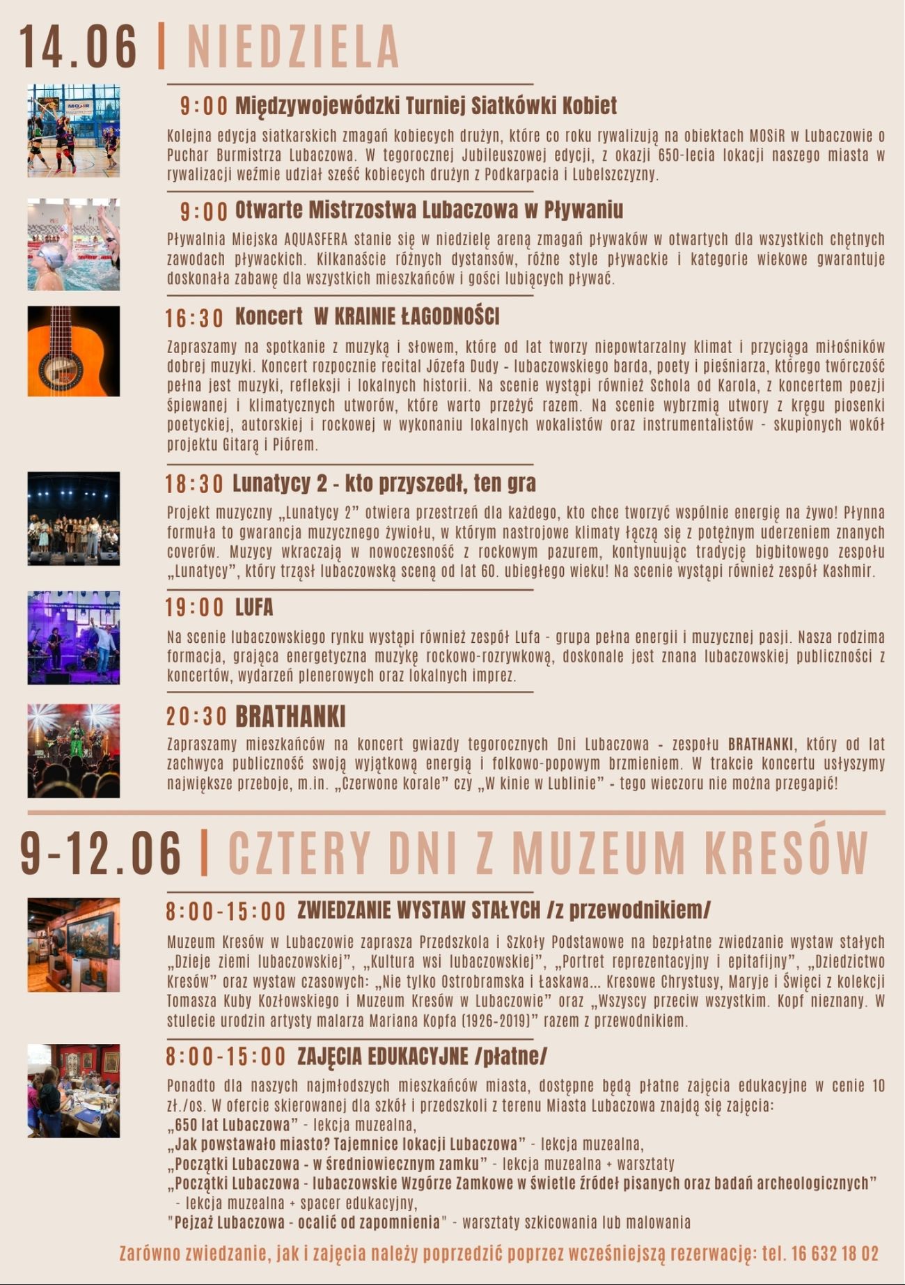 Dni_Lubaczowa_2026_5