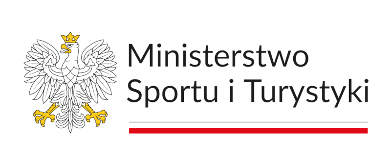 MSiT