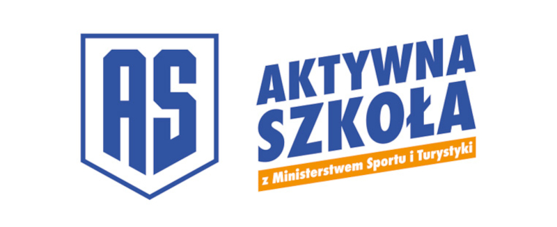 AS 