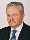 Mirosław Karapyta